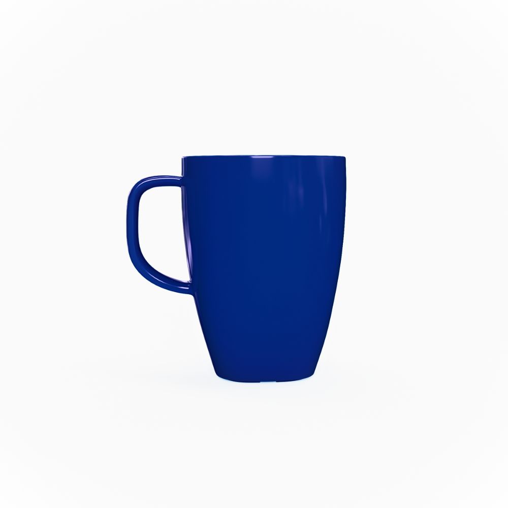 Pocillo cuadrado Girar - Imagen 8