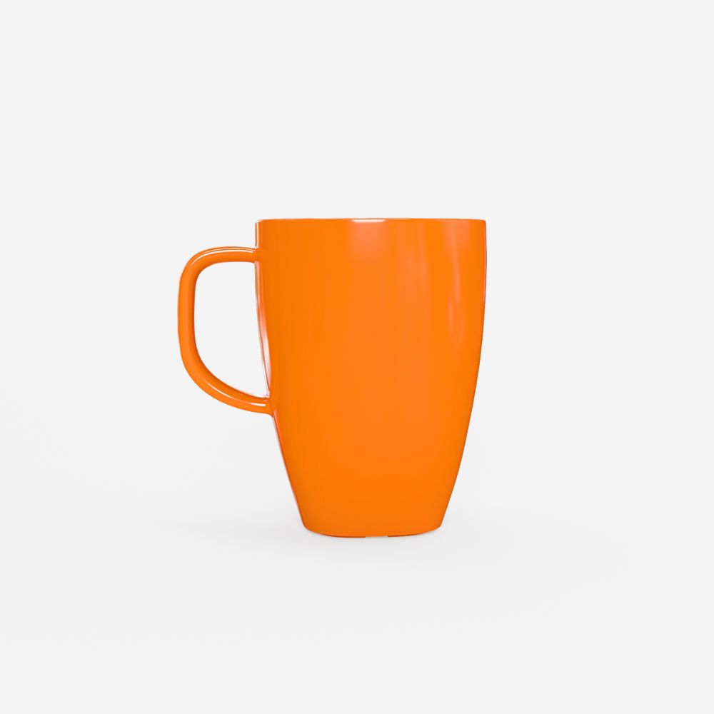 Pocillo cuadrado Girar - Imagen 7